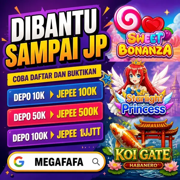 cologsgp